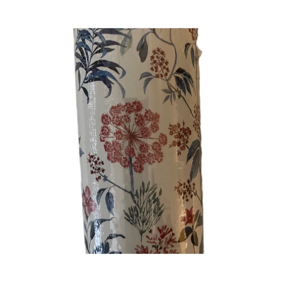 ENVOGUE Botanical Pump Dispenser - Picture 3 of 3